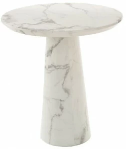 Pols Potten Круглый стол в мдф  530-010-005