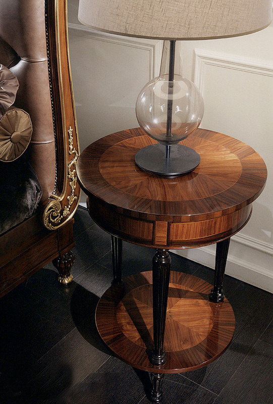 Столик  CEPPI 2742 Luxury