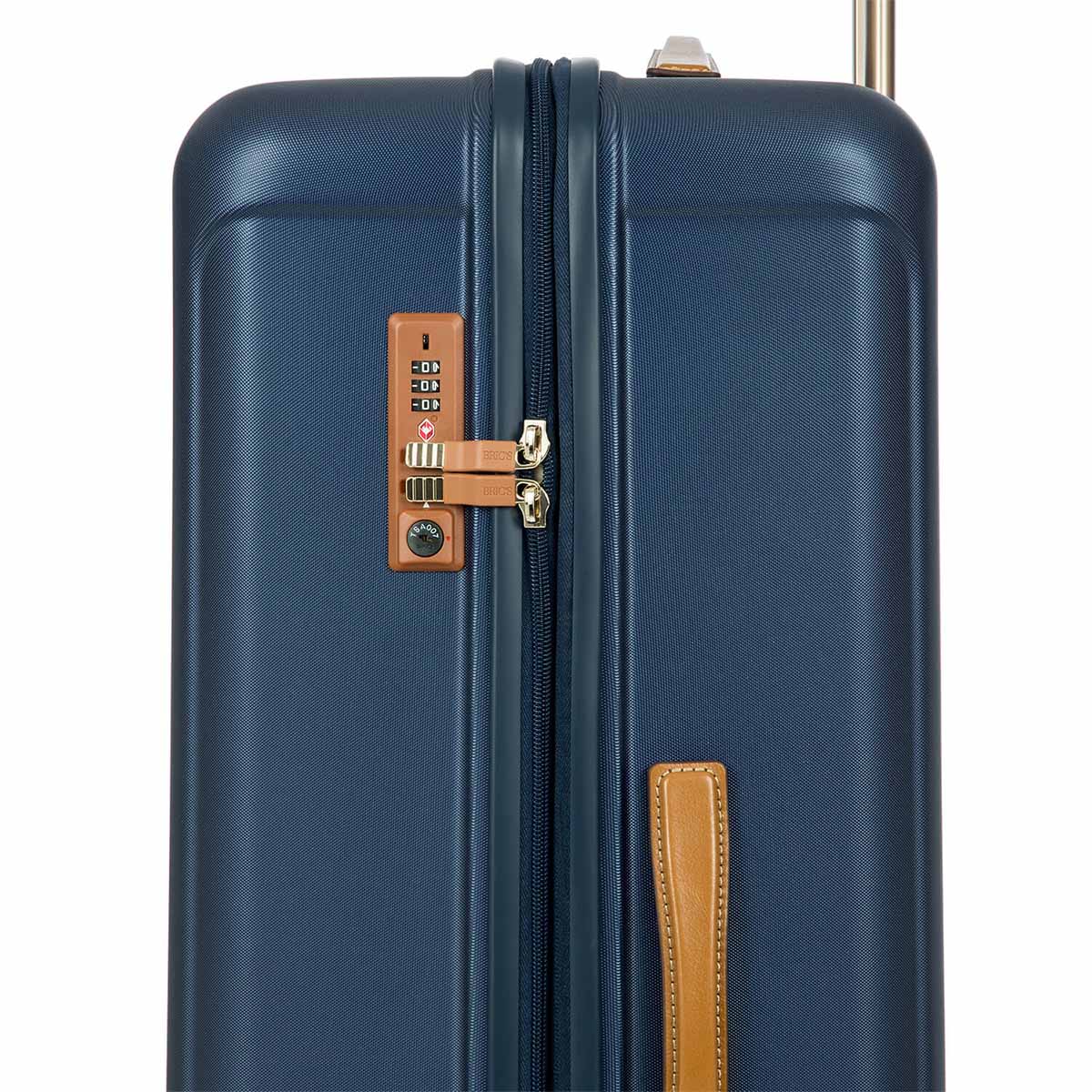 BRK28032.606 Чемодан BRK28032 L Brics Capri - Вид №11