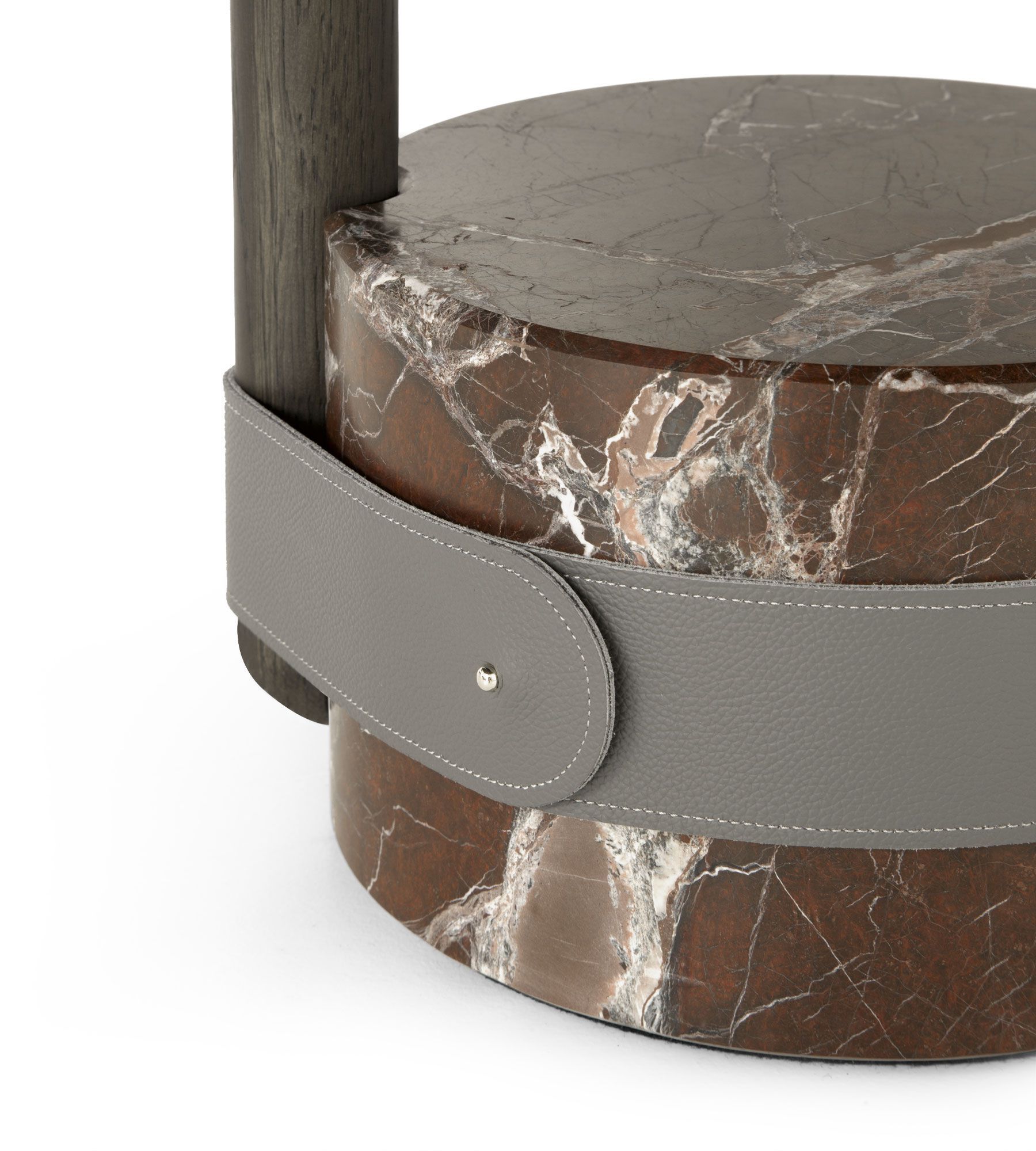 Низкая гостиная МДФ журнальный столик Morica Design Haute Couture ARCH-00054125 - Вид №9