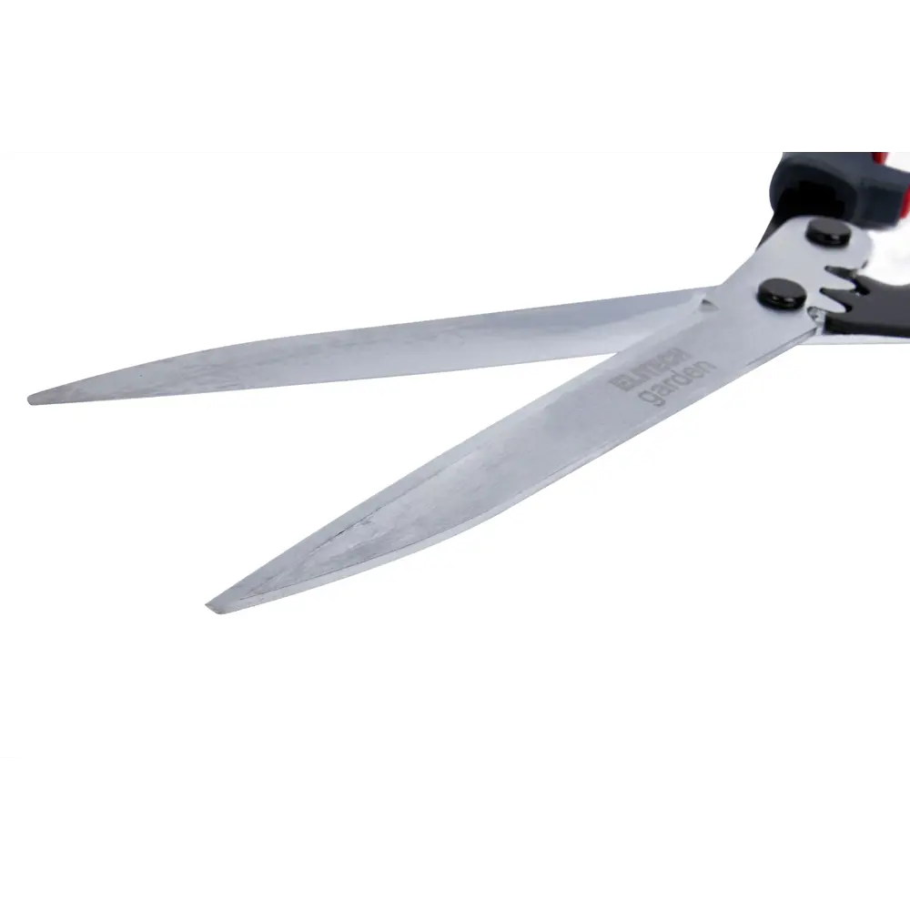 Ножницы для живой изгороди Elitech GHS02 200 мм 89404693 STLM-1570847 - Вид №5