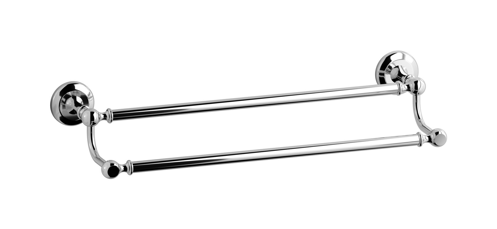 Держатель для полотенец IB Hermes-аксессуары ARCH-00071328 - Вид №2