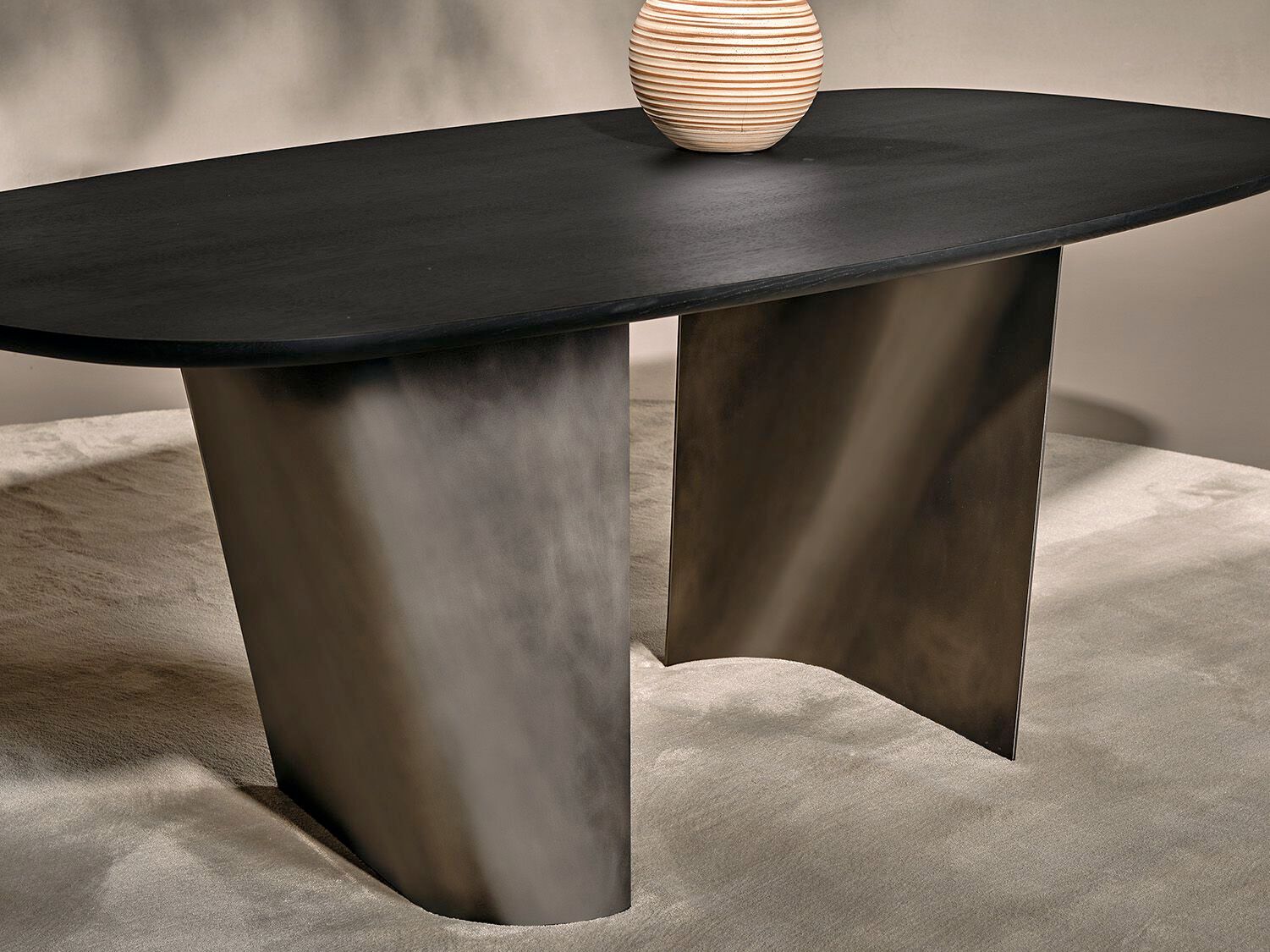 Стол для гостиной Naturedesign Главная ARCH-00050228 - Вид №9