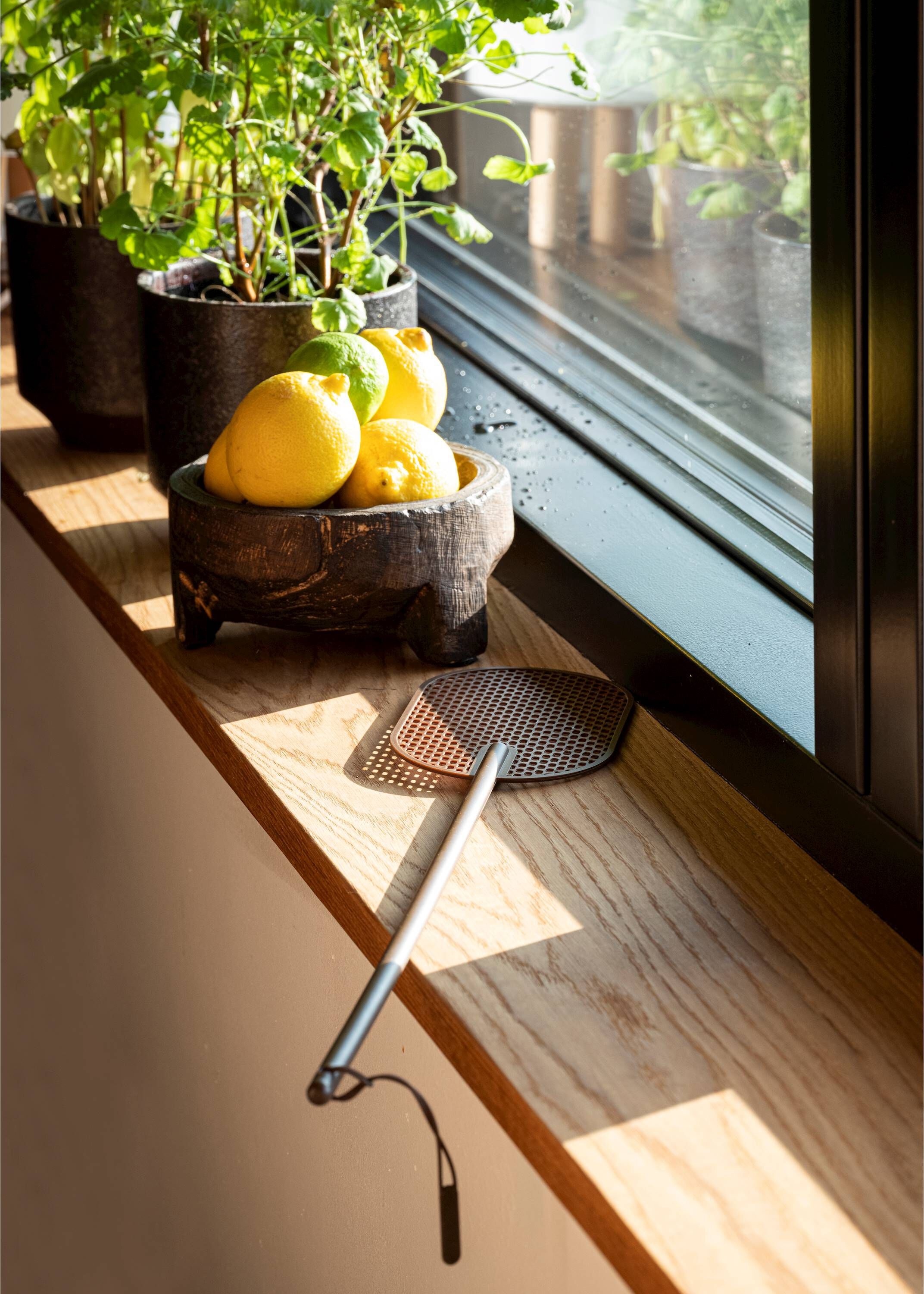 24383 мухобойка Zone Denmark Singles - Вид №3