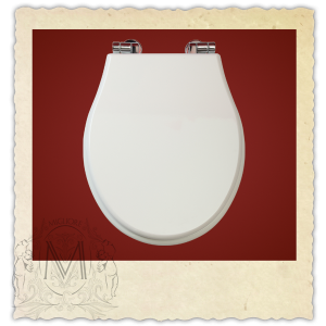 24138 Сидение Migliore Impero