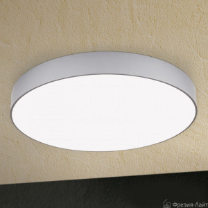 Orion DL 7-630/60Alu-matt потолочный