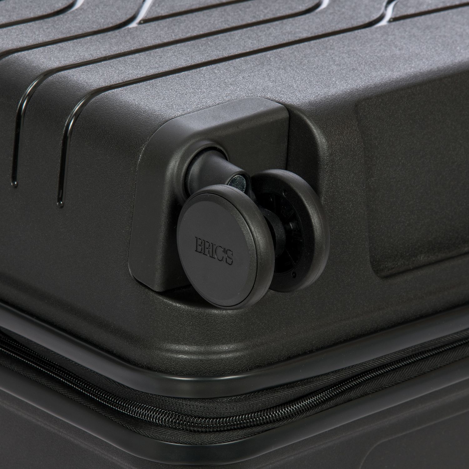 B1Y08431.001 Чемодан B1Y08431 Expandable Hard-Shell Medium Trolley BY Brics Ulisse - Вид №12