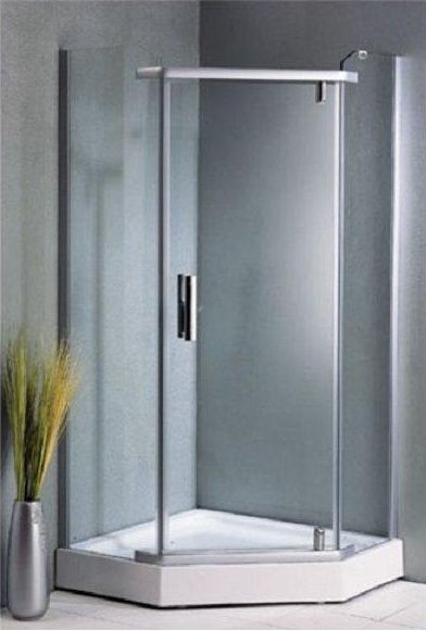 TS-028B Душевое ограждение Appollo TS Santreyd  - Вид №2