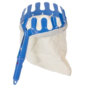 Плодосъёмник Brigadier 16 см, сталь, без черенка