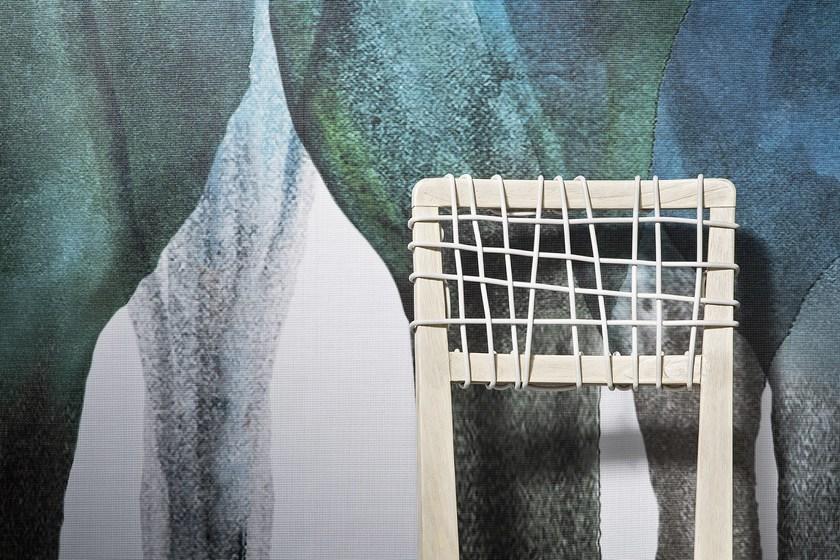 Gervasoni Стул из тика Gervasoni outdoor sun-id-1455304 - Вид №6