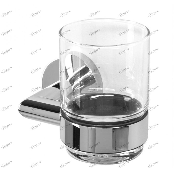 Стакан Aquanet 3684 3600