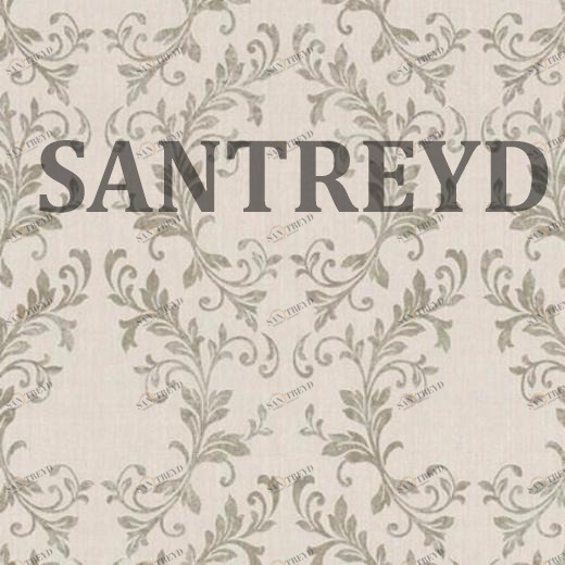 31518 Обои Marburg Kingdom