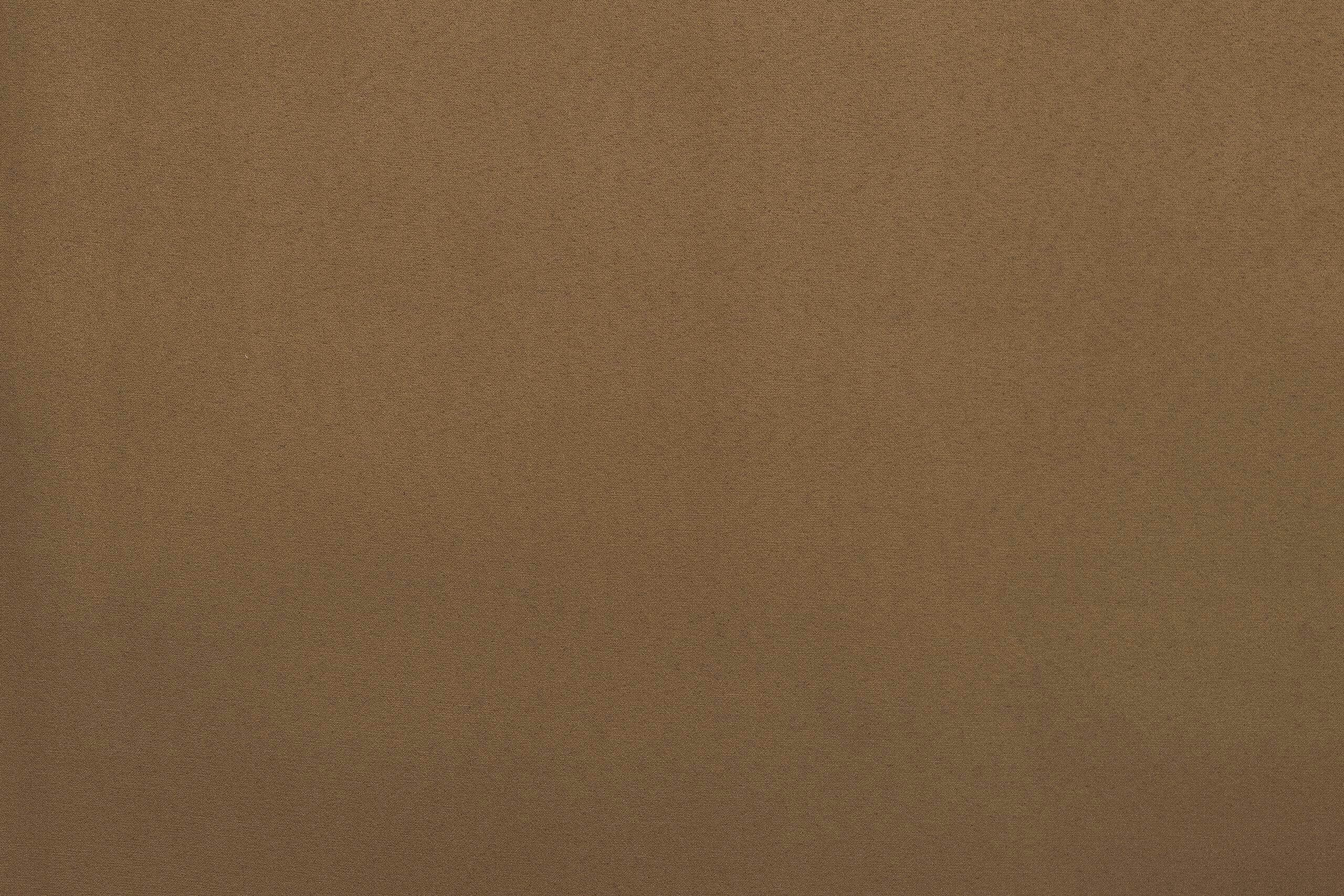 Обои GLAMORA Arcadia Collection ARCH-00127190 - Вид №4