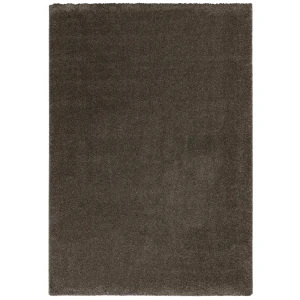 Ковёр «Toscana 1D» 0.6х1.1 м 82396353 STLM-2088960