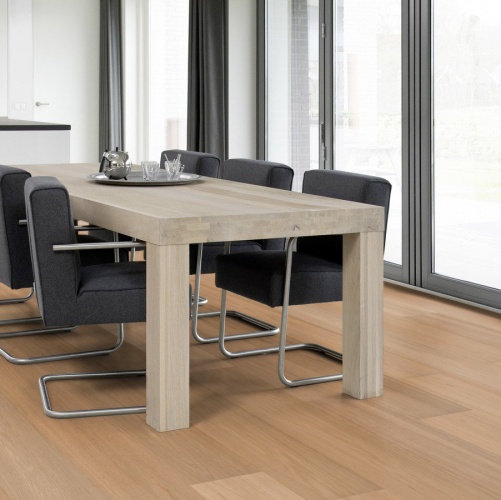 Паркетная доска Solidfloor Рэпидс 1194921 - Вид №7