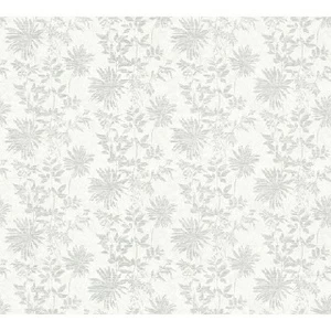 36084-2 Обои A.S. Creation Unique