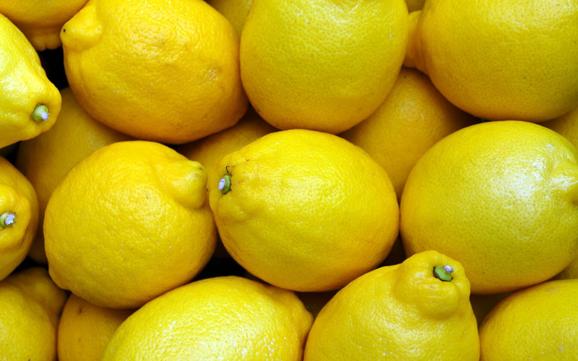 Набор для спа-ароматерапии Aquademy AROMATERAPIA IN ACQUA ARCH-00083585 - Вид №14