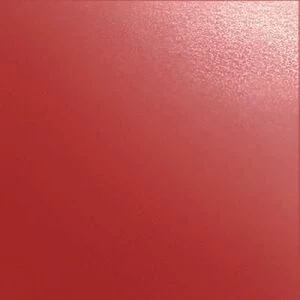 Граните Стоун Ультра лаго красный лаппатированная 1200x1200