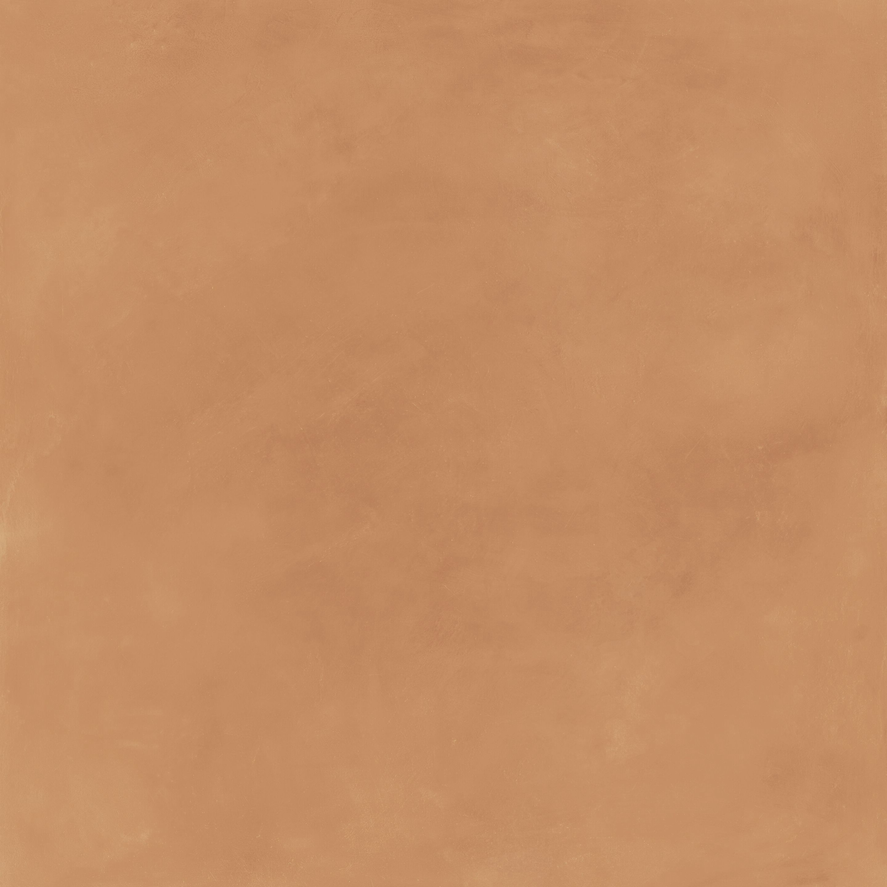 Напольное / керамогранит с терракотовым эффектом CERAMICHE KEOPE CottoMilano ARCH-00091607 - Вид №53