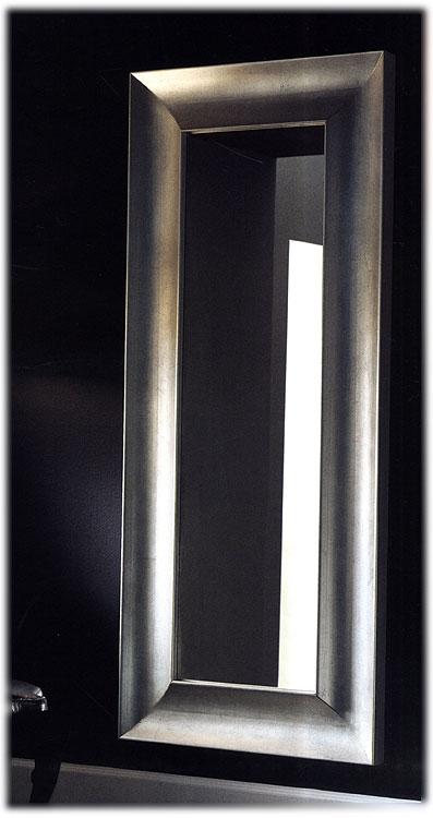 Зеркало  OF INTERNI CL.2657/2 
