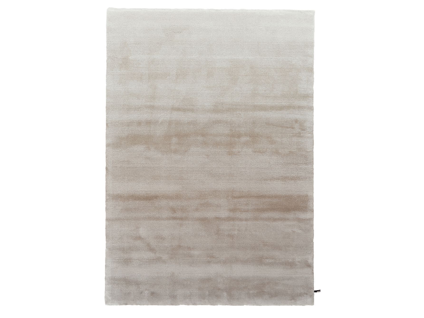 Изготовленный на заказ ковер Tencel miinu REFINERY ARCH-00028194