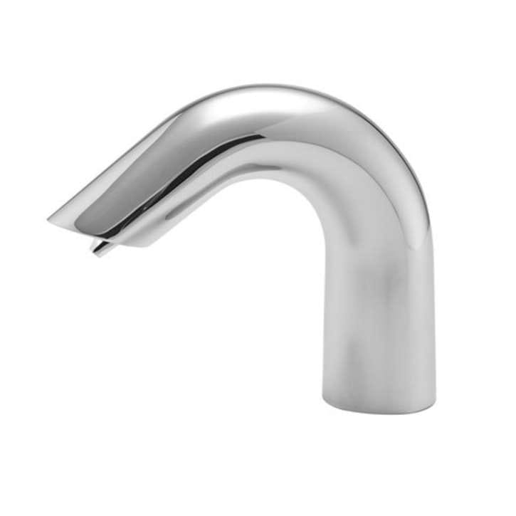 Инфракрасный дозатор мыла Fontana Showers синий Синий ARCH-00056293 - Вид №2