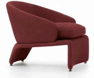 Minotti Кресло Halley