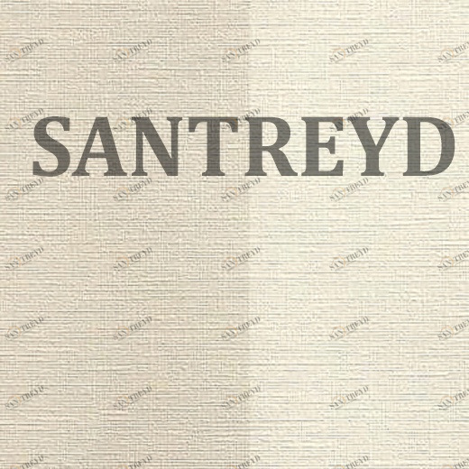 33324-1 Обои A.S. Creation Safina 333241