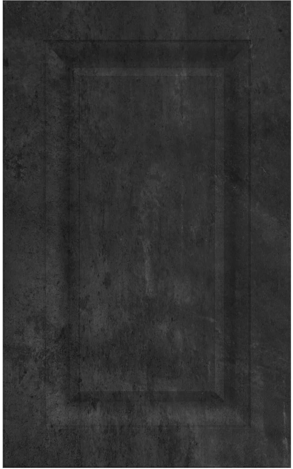 Фасады для кухни Классика Фрезеровка «Монбельяр» Арья №528 SIDAK SIST68-10217