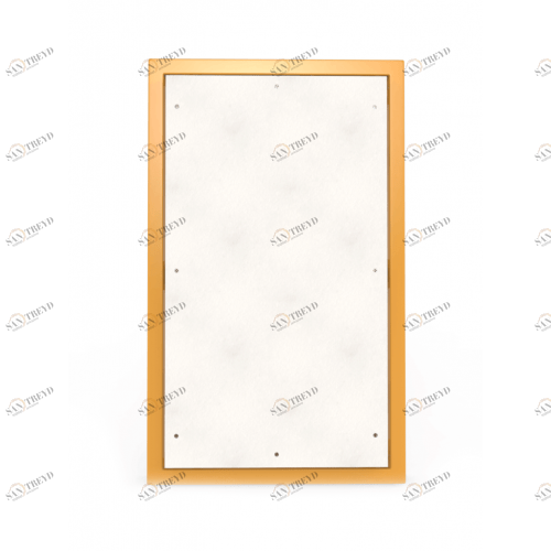 Ревизионный люк под плитку, распашной на присоске 300Х800 ВОЗРОЖДЕНИЕ sun-id-1025347