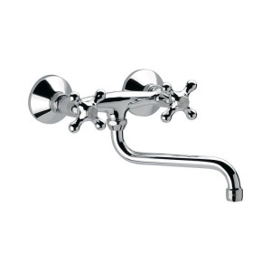 V7004  DANIEL RUBINETTERIE