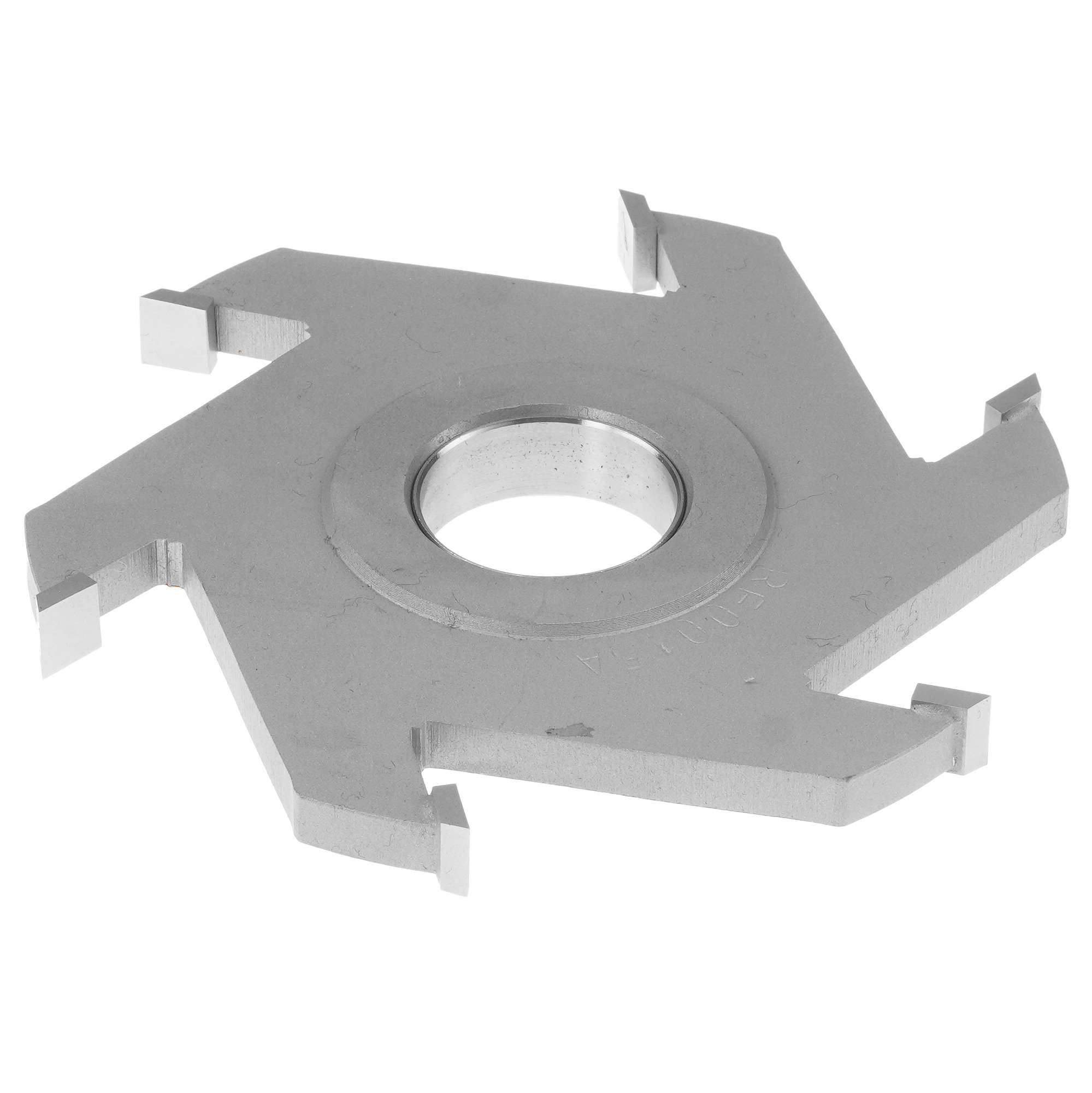 Фреза BELMASH RF0015T 9153318 STDN-0085080