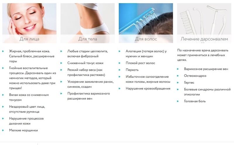 24413 Косметологический комбайн Гальваника и Дарсонваль NOVA NV-302 Nova NewFace (НОВА НьюФейс)  - Вид №2