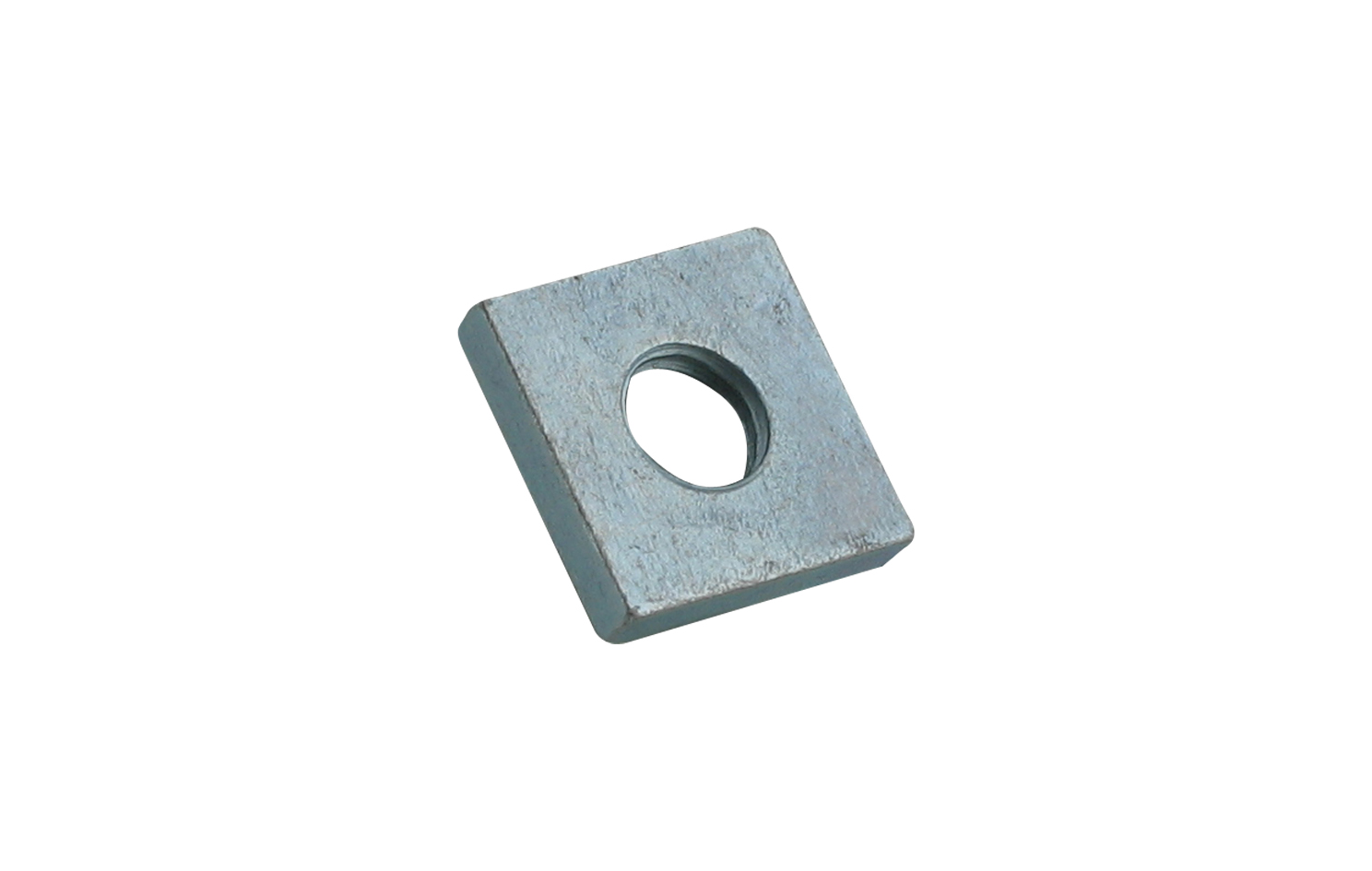 6517016 BIS Strut Квадратная монтажная гайка монтаж в профиле Strut walraven 