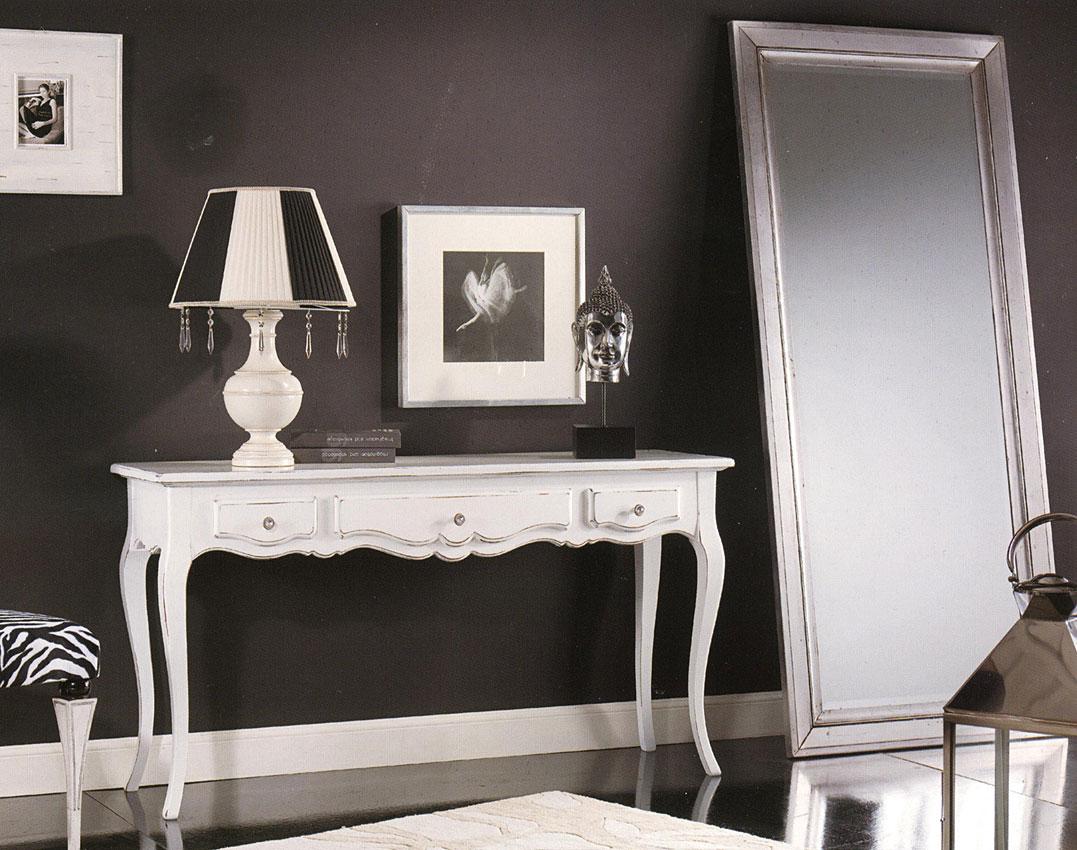 Консоль  MIRANDOLA J069 