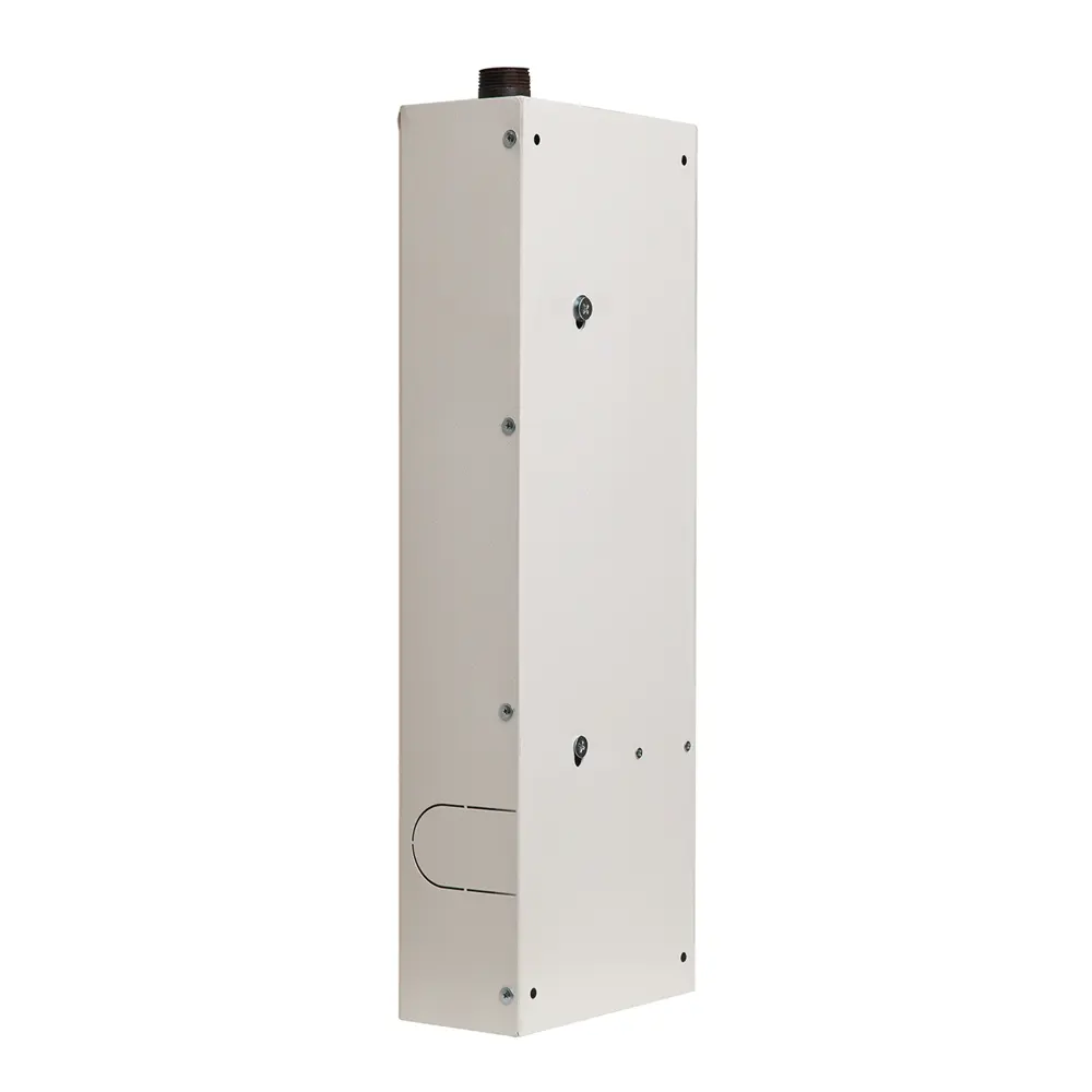 Электрический котёл Oasis Eco KE-9 для эффективного отопления помещений 86256550 STLM-1412471 - Вид №6