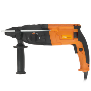 Перфоратор Спец БПЭ-900 8192586