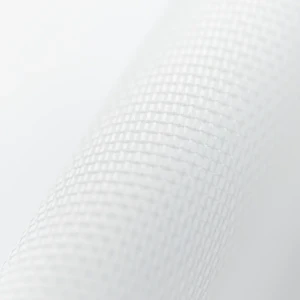 ЛТ тюль 1 п/м фентези ferrari молочный 300 см