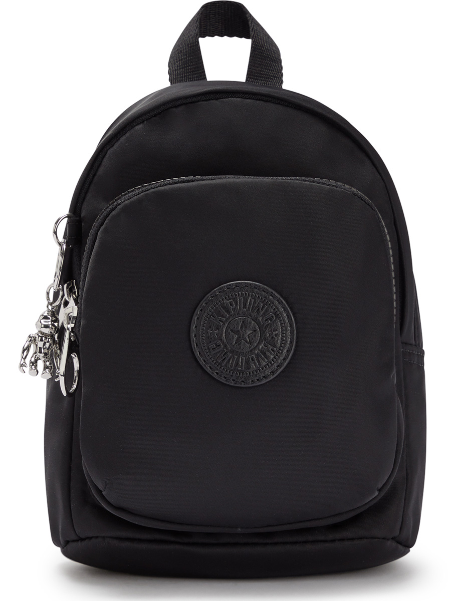KI427279S Сумка-рюкзак Small Backpack Kipling Delia Compact 