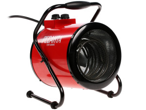 1024380 Тепловая пушка электрическая Ресанта ТЭП-5000К