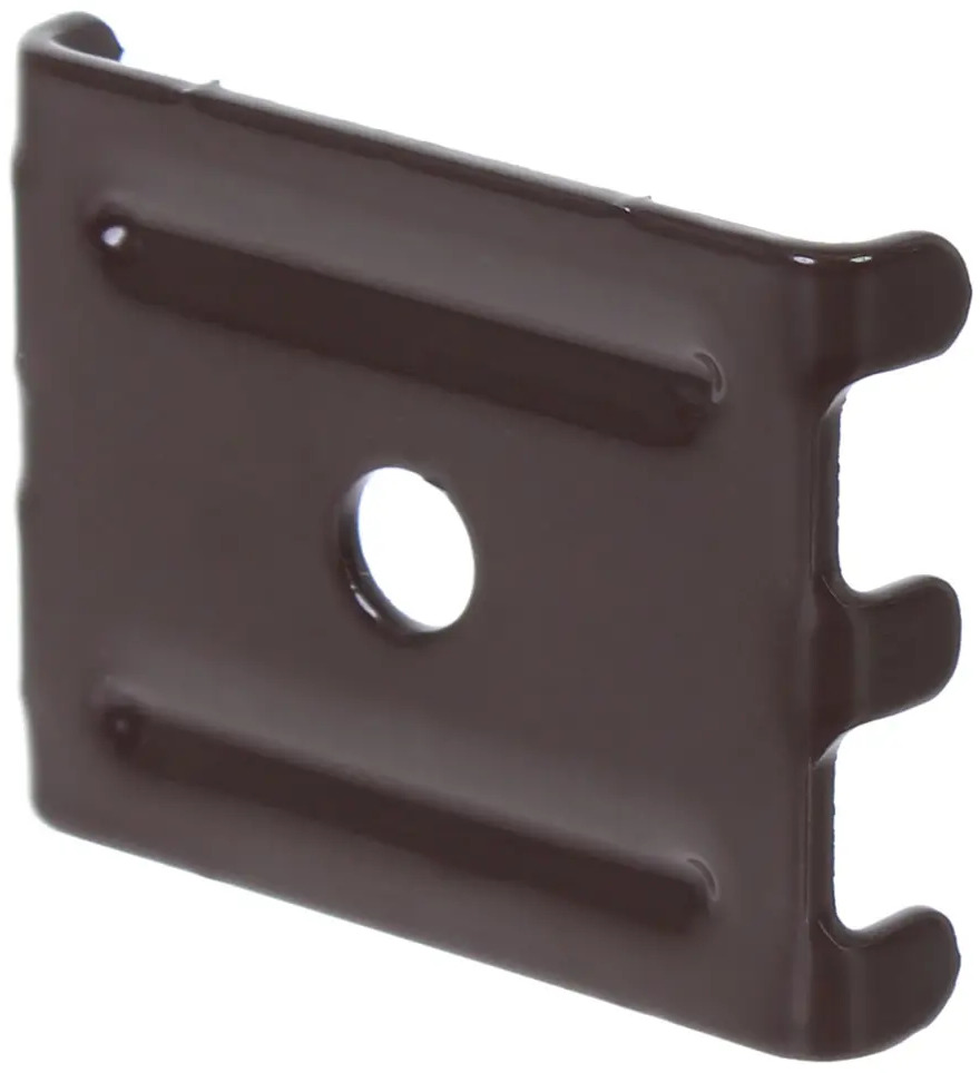 Santreyd Крепление для заборных панелей Grand Line с антивандальной защитой 81990732