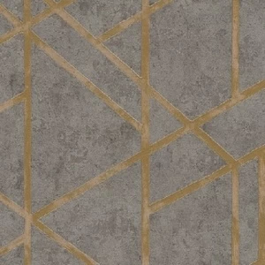 36928-1 Обои A.S. Creation Metropolitan