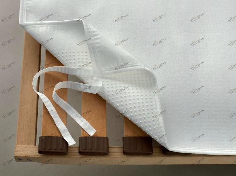 Demaflex Вы накроете sun-id-1488224