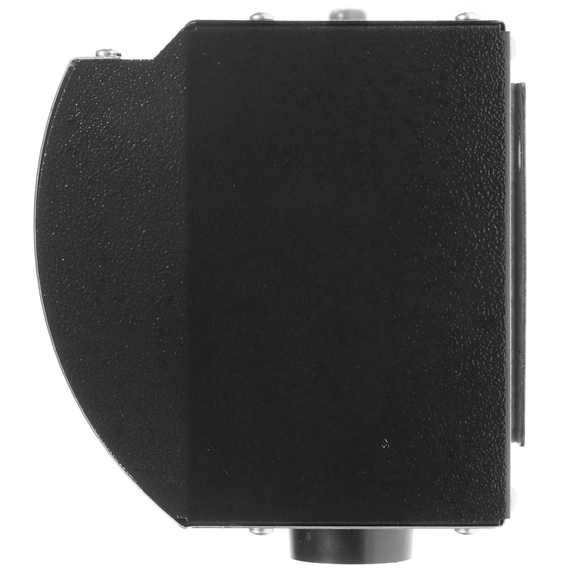 7998510 Тепловая завеса Тепломаш КЭВ-3П1153Е STDN-0014528 - Вид №2