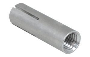 6103712 WDI1 Забивной анкер из нержавеющей стали стандартный забивной анкер из нержавеющей стали walraven