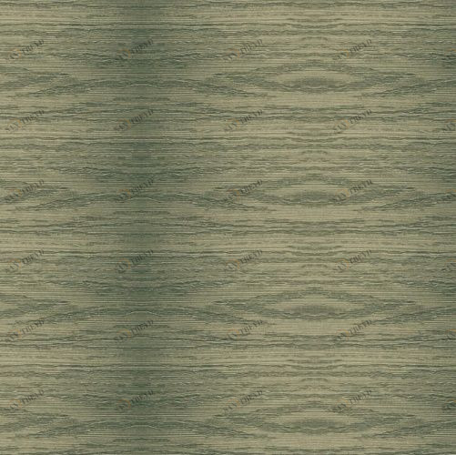 Террасная доска TerraPol Полнотелая 220 Фисташка (Рельефная) 4000х130 мм 1001210051