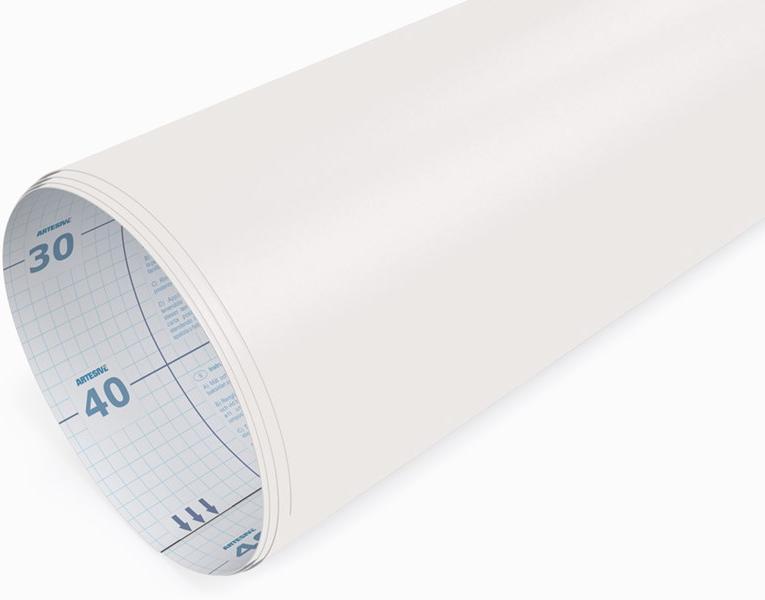 Artesive Клейкая пленка для мебели из ПВХ Plain Ma-036 - Вид №1