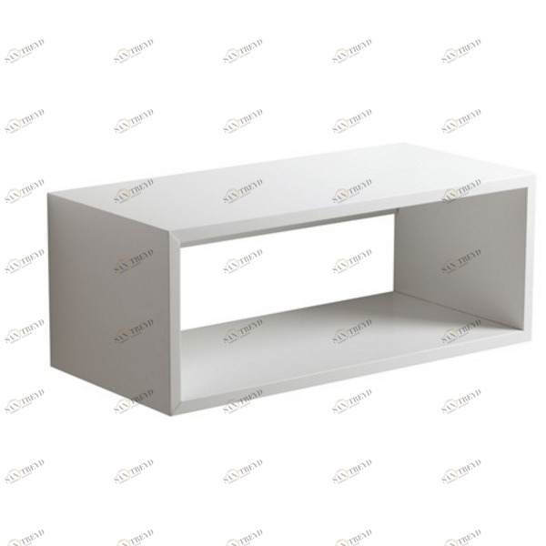 Тумба под раковину Olympia Ceramica Arredo Bagno 90 ZTOP90