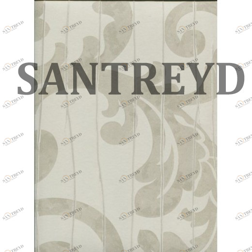 63315 Обои Marburg Crush Noble Walls