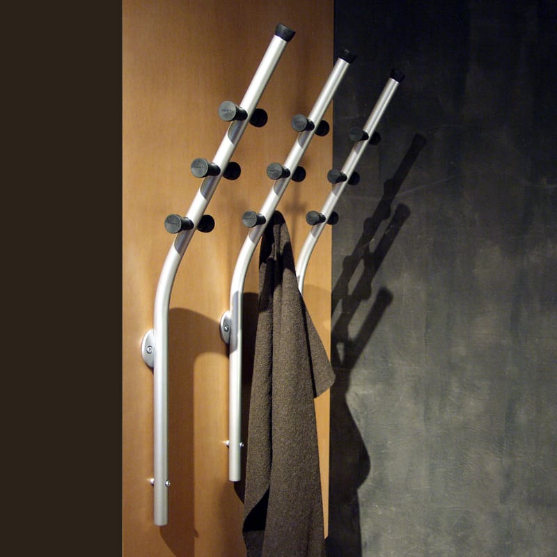 Настенная вешалка Inno линейка ARCH-00014774 - Вид №1